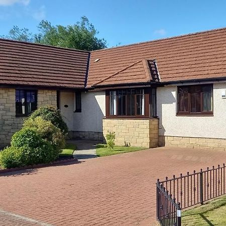 Holiday Home Schwabenhaus كيركالدي المظهر الخارجي الصورة