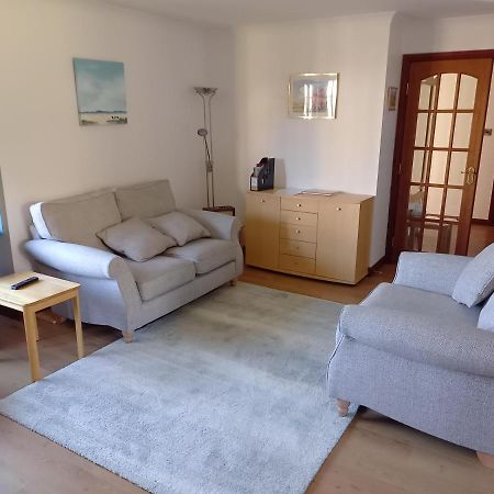 Holiday Home Schwabenhaus كيركالدي المظهر الخارجي الصورة