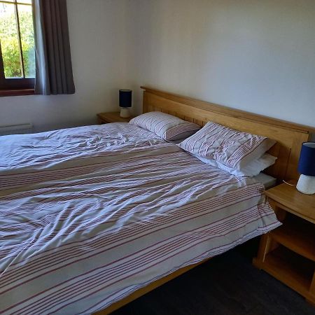 Holiday Home Schwabenhaus كيركالدي المظهر الخارجي الصورة