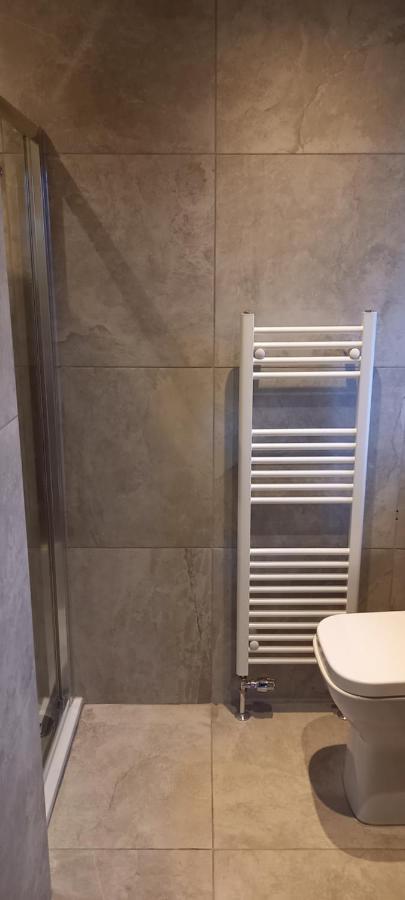 Holiday Home Schwabenhaus كيركالدي المظهر الخارجي الصورة