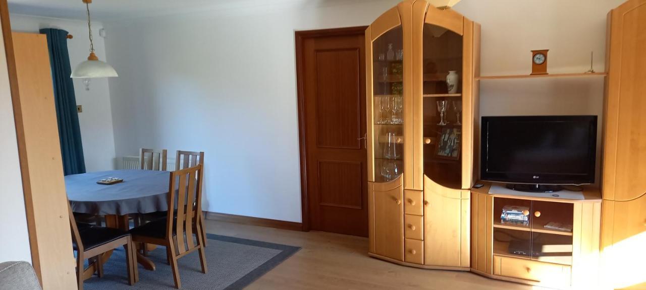 Holiday Home Schwabenhaus كيركالدي المظهر الخارجي الصورة