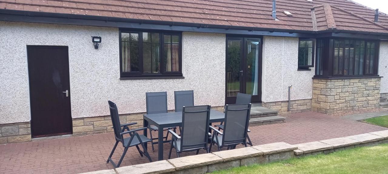 Holiday Home Schwabenhaus كيركالدي المظهر الخارجي الصورة