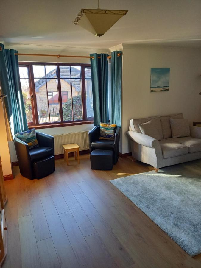 Holiday Home Schwabenhaus كيركالدي المظهر الخارجي الصورة