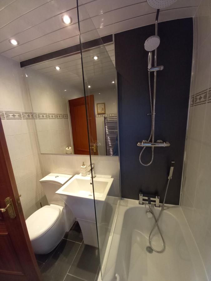 Holiday Home Schwabenhaus كيركالدي المظهر الخارجي الصورة