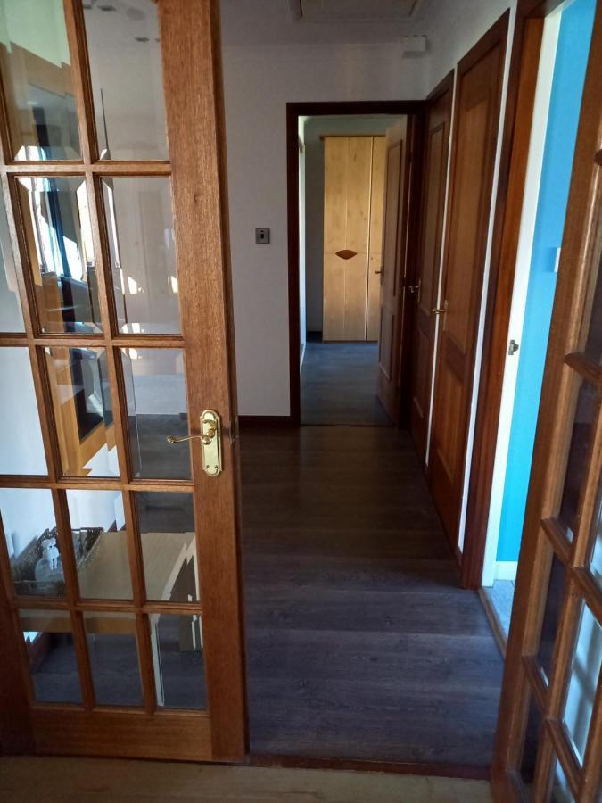 Holiday Home Schwabenhaus كيركالدي المظهر الخارجي الصورة