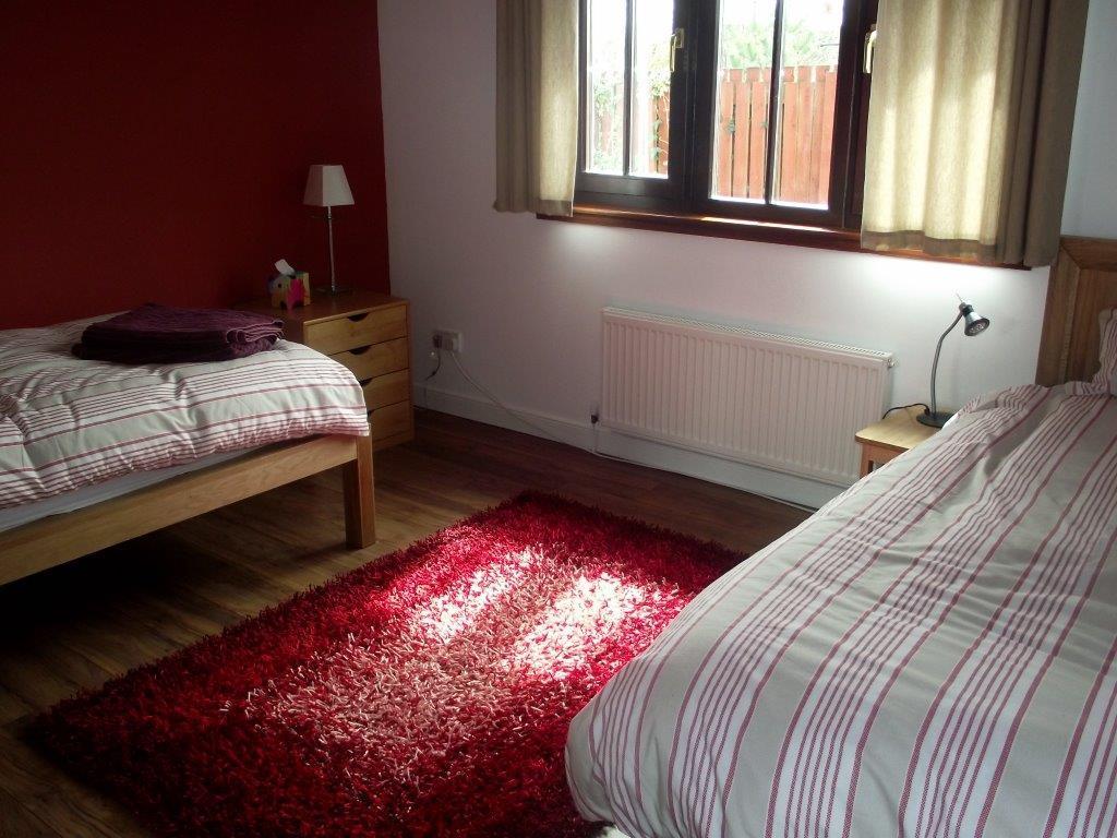 Holiday Home Schwabenhaus كيركالدي المظهر الخارجي الصورة