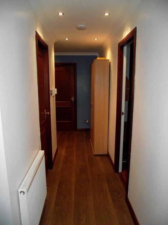 Holiday Home Schwabenhaus كيركالدي المظهر الخارجي الصورة