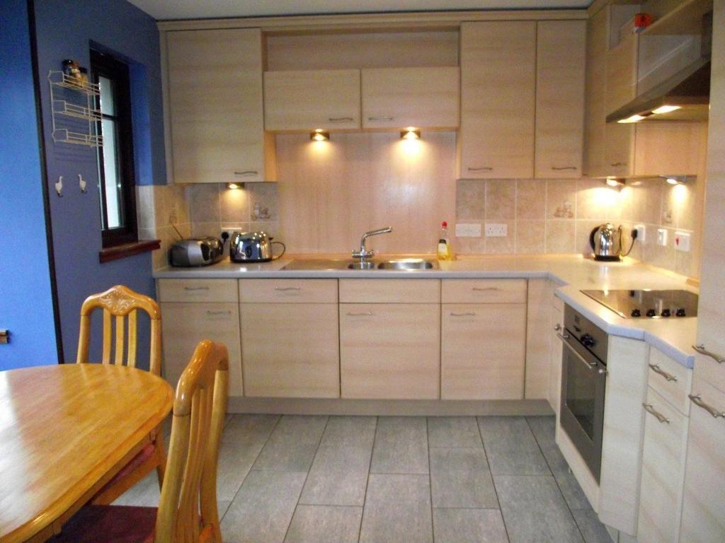 Holiday Home Schwabenhaus كيركالدي المظهر الخارجي الصورة